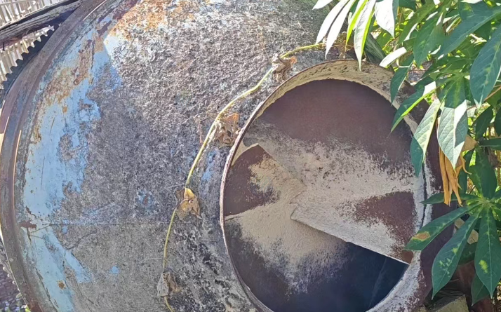 梅州地区自用处理水泥搅拌机