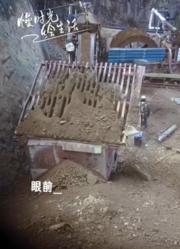 丽水地区处理洗沙设备 喂料机 滚筒筛 四排水洗轮 脱水筛 输送带 7.5千瓦水泵等