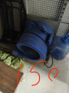 南平地区处理展示冰箱和消毒柜等
