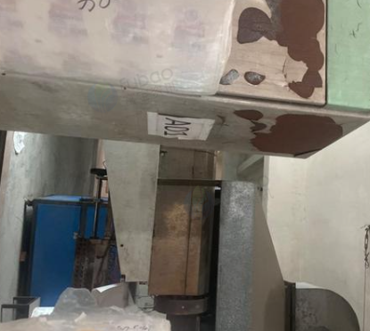 南通地区处理复合机、淋膜机、涂胶机、八色印刷机