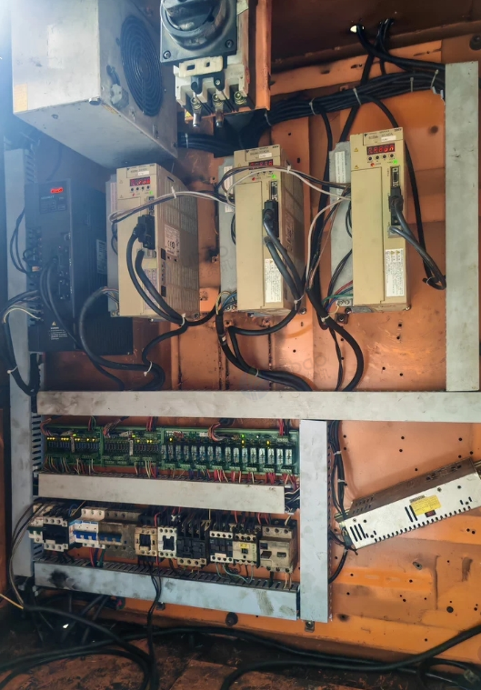 佛山地区处理台湾机1060