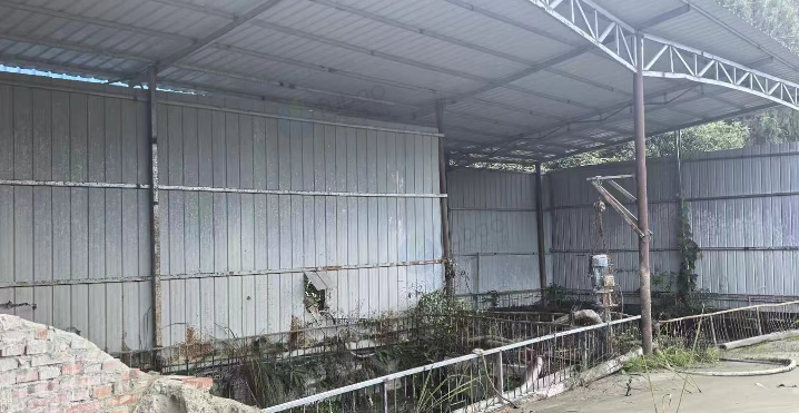 达州地区处理石材加工厂切割机、压缩机等设备