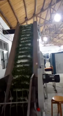 衢州地区个人处理制茶机