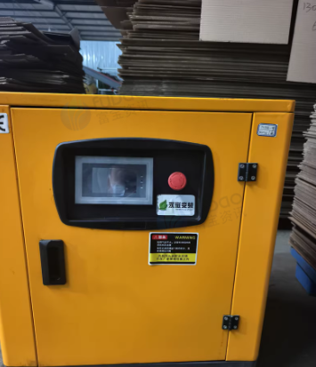 菏泽地区处理螺杆式空压机