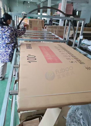 吉安地区处理在位使用拉伸膜缠绕机