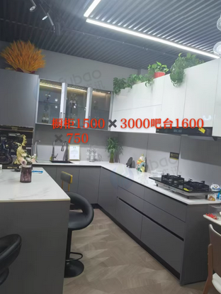 北京地区处理定制柜样品