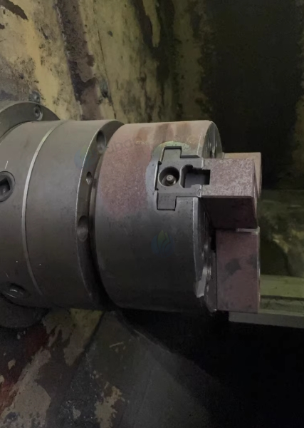 佛山地区处理数控车床