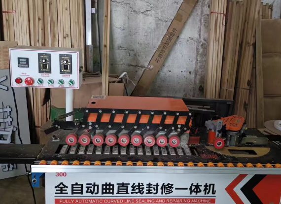 汕头地区处理木工全套工具