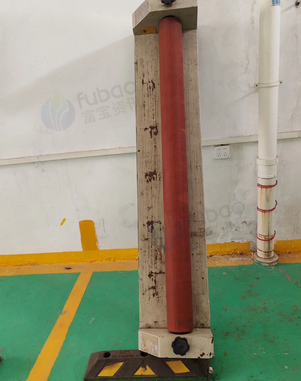 南宁地区处理手动覆膜机、雕刻机等