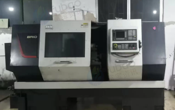 烟台地区工厂处理6150数控车床 5085数控车床