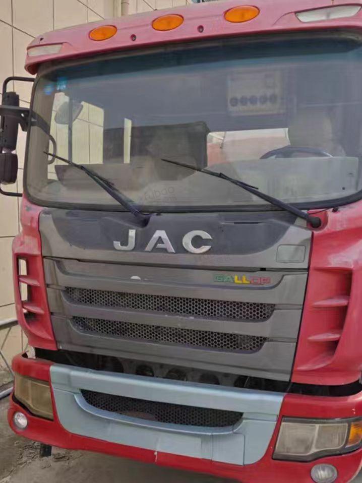 阜阳地区处理洒水车