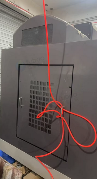 湖州地区处理沈阳机床850Q