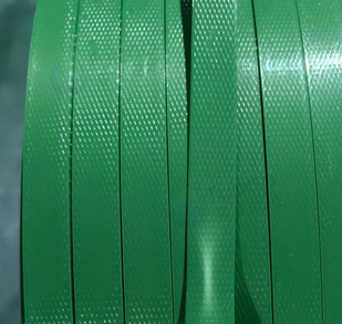 宣城地区处理一批胶带、缠绕膜、打包带