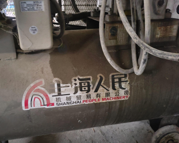 黄冈地区处理家具厂全套机械