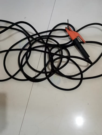 潍坊地区处理电焊机