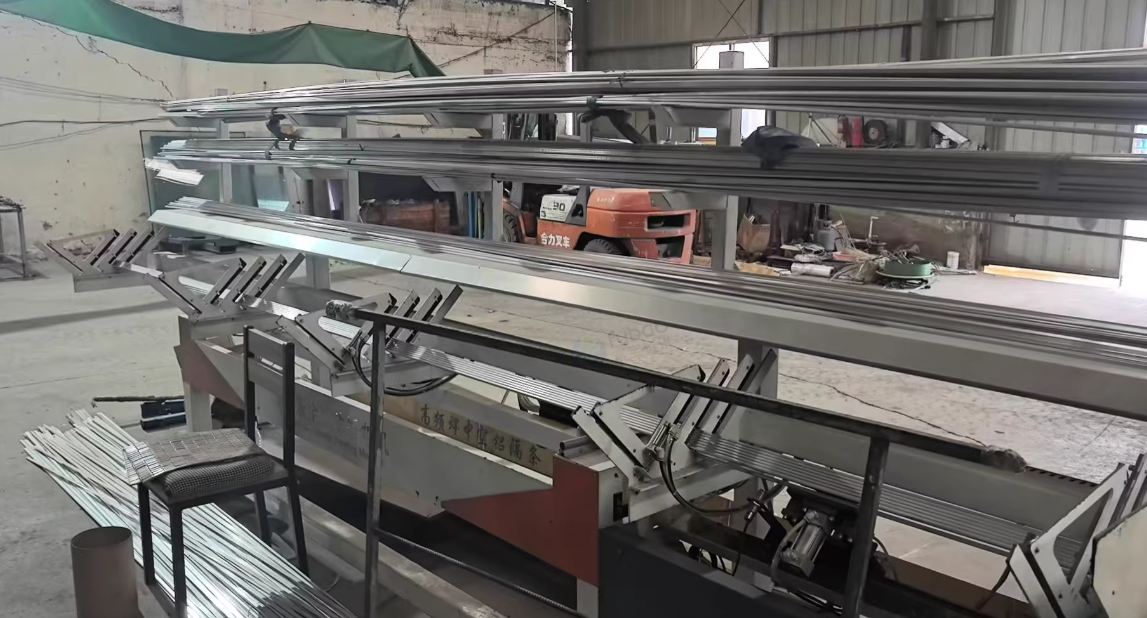 邢台地区工厂处理折弯机