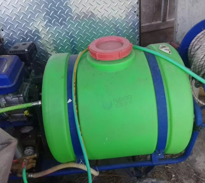 南充地区处理开沟机、打药机、碎种机、烘干机等