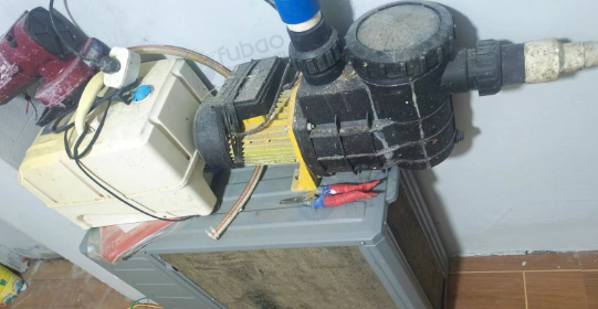 汕尾地区自用处理海鲜充电氧气瓶、1.5匹制冷机