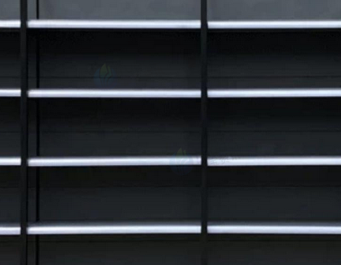 商丘地区处理一批超市货架