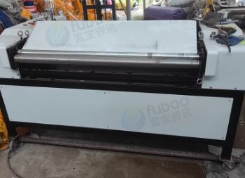 青岛地区个人处理全自动数控下料机