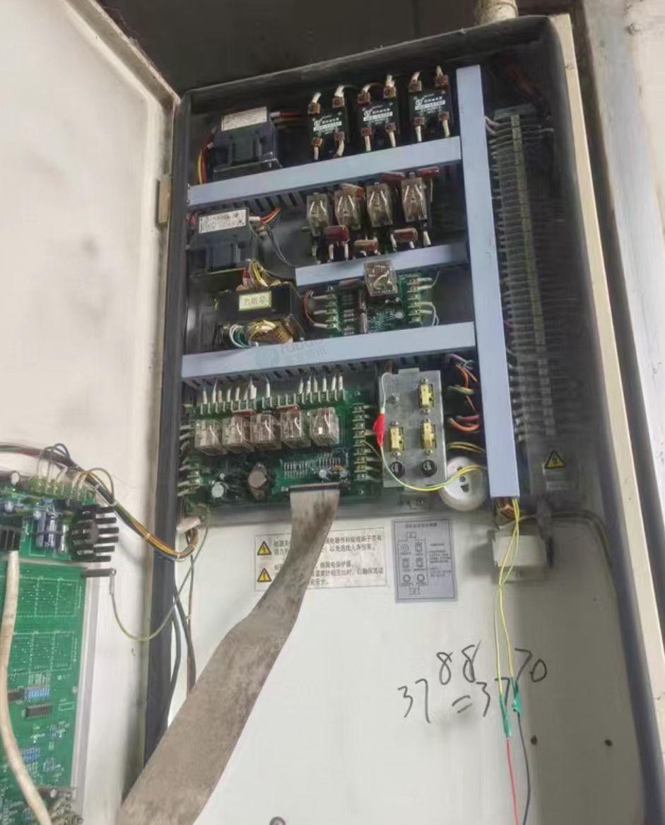 宣城地区处理自动孵化机