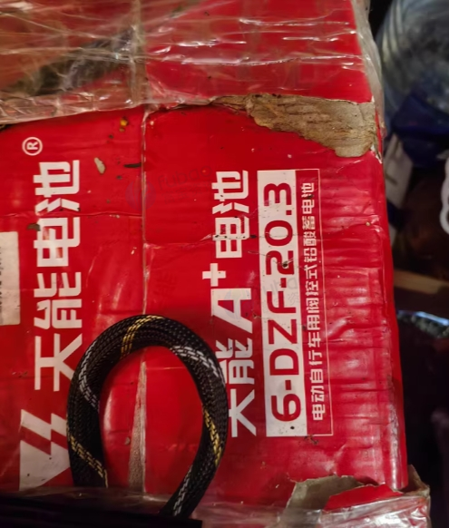 成都地区处理烧烤三轮车