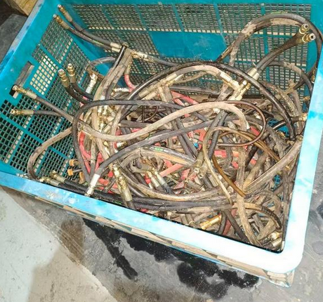 镇江地区工厂处理350焊机、模具配件等