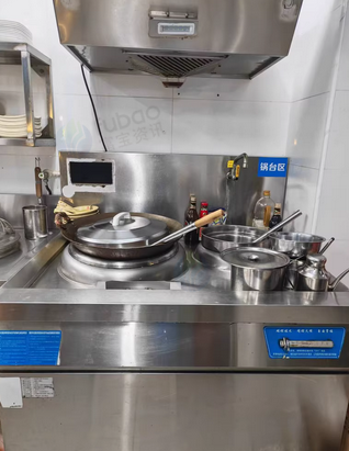 厦门地区处理餐饮店闲置设备全套