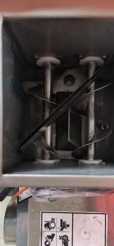 梅州地区自用处理和面洗面一体机