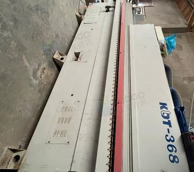 杭州地区处理封边机