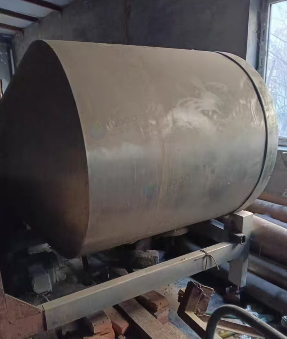 吉林地区处理打卡机，拌馅机，滚揉机，夹层锅