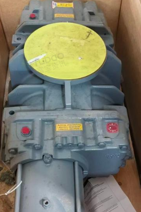 西安地区处理奥杰气氛钎焊炉、罗茨泵