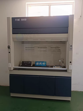 石家庄地区处理实验室设备一批