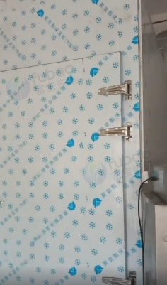 北海地区处理烘干房