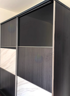 上海地区处理1批家电、冰箱、空调等家电家具