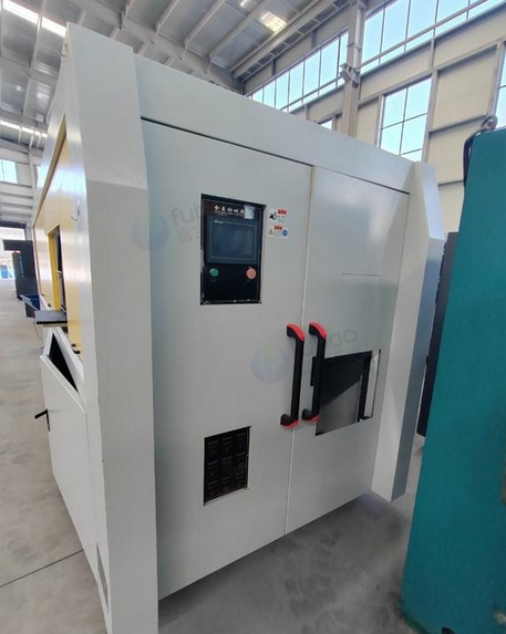 潍坊地区处理20年裕名吹瓶机