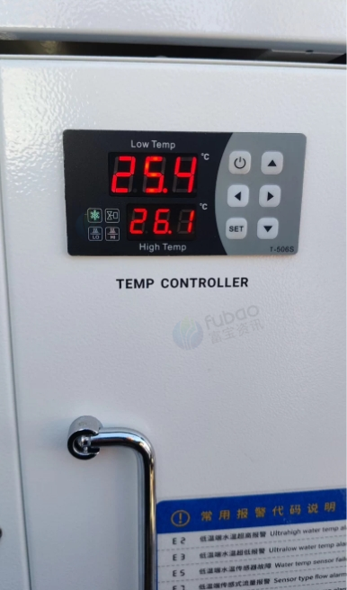 朔州地区处理激光除锈机