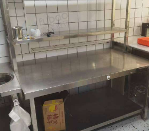 通辽地区处理和面机、煮面桶、消毒柜、保洁柜等