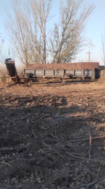 济南地区处理净片机