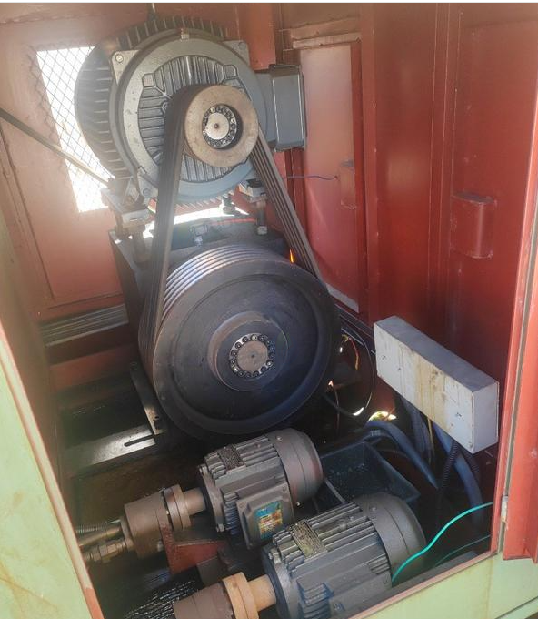 沧州地区处理17b七模加长机带阳膜