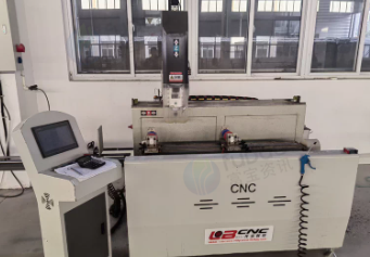 济南地区处理门窗设备