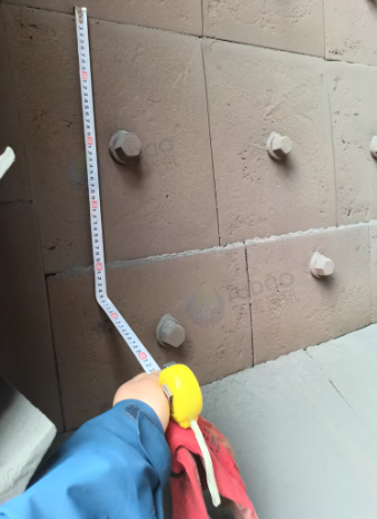 烟台地区处理大型四抛头抛丸机