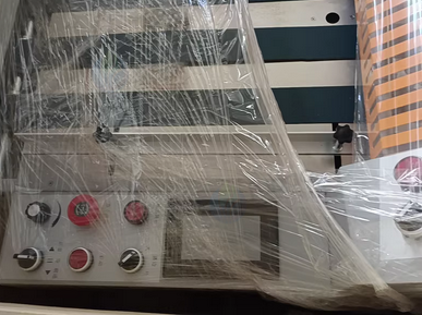 廊坊地区处理腹膜机