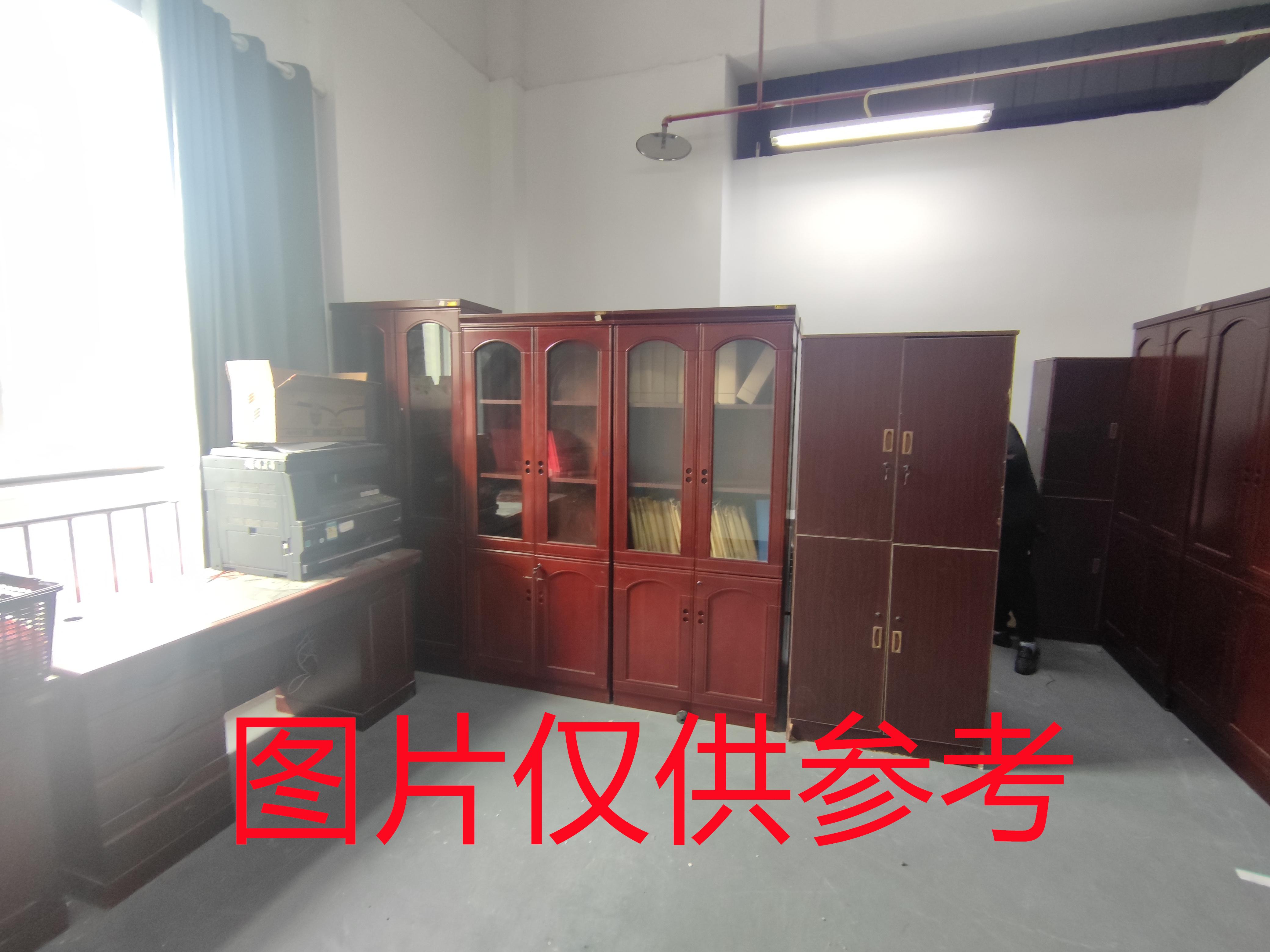 1月15日重庆涪陵台式计算机、主席台、机场椅、电子工艺生产线等资产一批转让公告