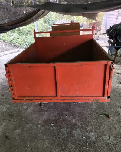 绵阳地区处理2·0爬山虎