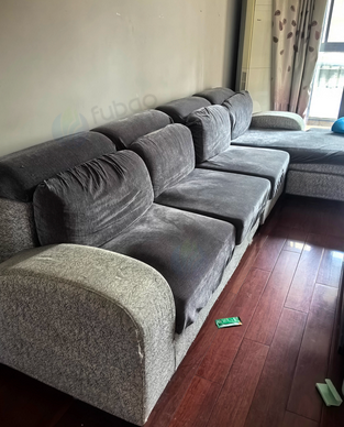 上海地区处理1批家电、冰箱、空调等家电家具