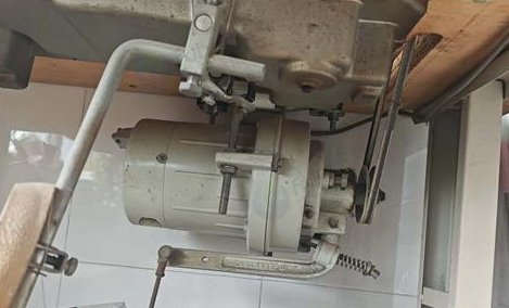 聊城地区处理电动缝纫机