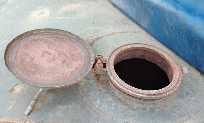 铁岭地区处理储油罐铁罐、加油机、塑料桶