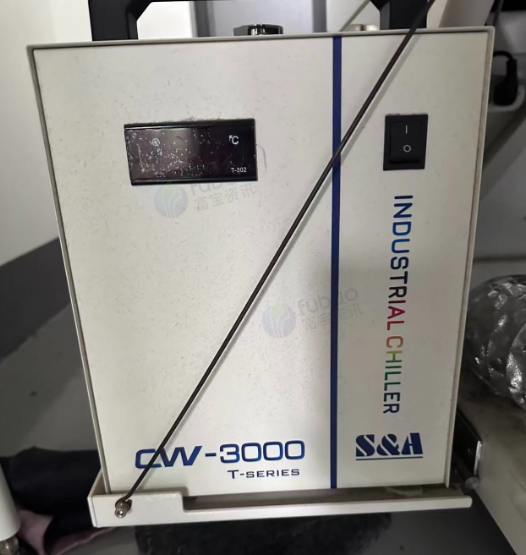 苏州地区工厂处理杰克服装行线机、模版机