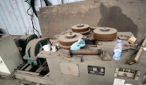 肇庆地区处理液压摆式剪板机、法兰成型机